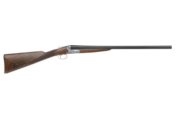 Beretta-486-DS_main.jpg